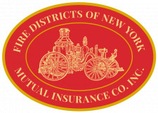 FDMNY Logo
