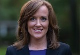 Kathleen Rice for Congress - NY 04 District