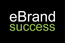 eBrand Success logo