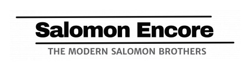 Salomon Brothers Alumni Rally for Historic Encore