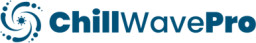 Chill Wave Pro