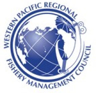 Western Pacific Regional Fishery Management Council