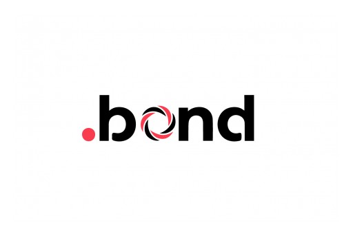 Powerhouse Brands Secure New .Bond Domain Extensions; General Public to Have Access as of November 19