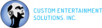 Custom Entertainment Solutions