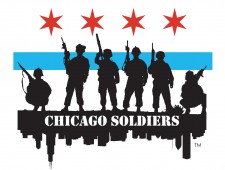 Chicago Soldiers 