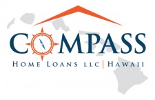About Compass Home Loans, LLC