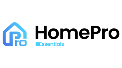 HomePro Essentials