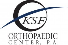 KSF Orthopaedic Center
