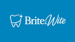 BriteWite