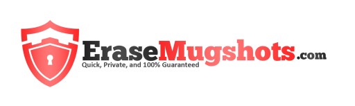 EraseMugshots Commits Itself to Building Trust in the Online Removal Industry