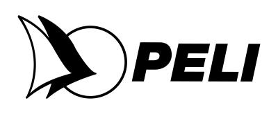 Peli Products, S.L.U.