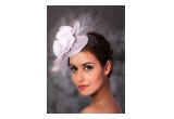 Florissima bella wedding collection of hair accessories