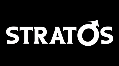 Stratos