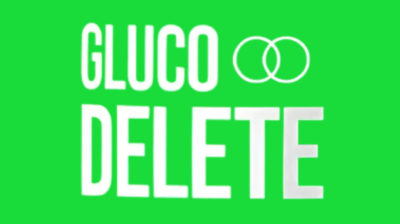Gluco Delete