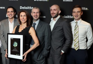 AquaQ Team