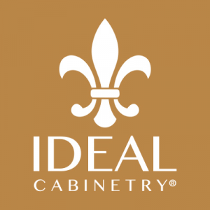 Ideal Cabinetry