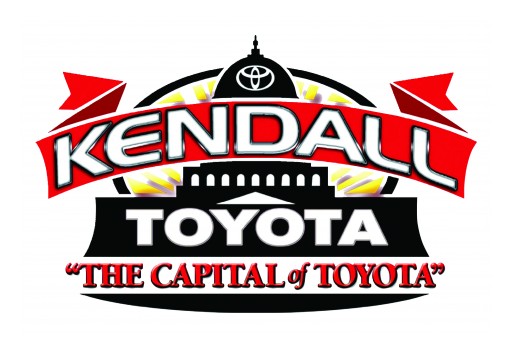 Kendall Toyota and the Miami-Dade Community Show Appreciation for Excellence in Education