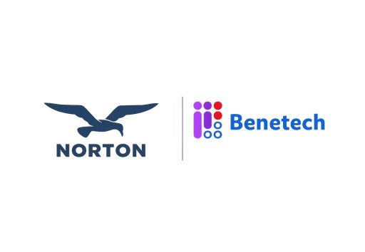 W. W. Norton & Company Achieves Global Certified Accessible(TM) Certification