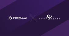 Forma.ai Acquires SeaMonster