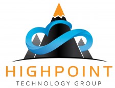 HighPoint Technology Group