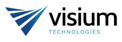 Visium Technologies and AnyConnect Forge a $60M Digital Infrastructure Framework for Angola