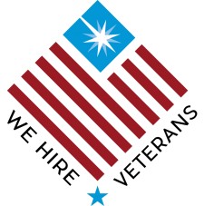 TTi Global Veteran Program