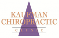Kaufman Chiropractic Clinic