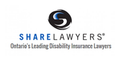 Share Lawyers Offering Long Term Disability Insurance Claim...