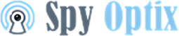 SpyOptix