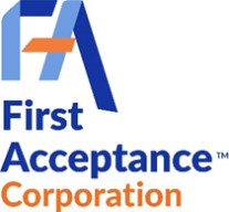 First Acceptance Corp.