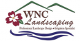 WNC Landscaping