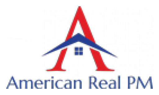 American Real PM Has Added New Properties to Their St. Louis Property Management Portfolio