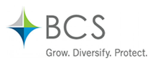 BCS Insurance Company Broadens Cybersecurity Solutions Through Partnership With Risk Placement Services and Paladin Cyber