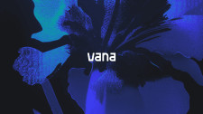 Vana