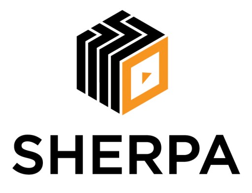 Sherpa Releases Advanced Streaming Video Security and Analytics Capabilities