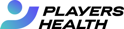 Players Health Announces Inaugural Youth Sports Health & Safety Summit