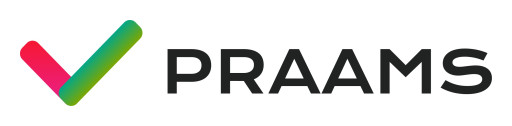 PRAAMS Launches AI Co-Investor 5.0, Expanding Its Institutional Research, Risk Management, and Portfolio Management Platform