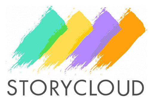 StoryCloud Releases TouchFree Transcripts™ a Completely Software-Driven Product for Litigation and Dispute Resolution Matters