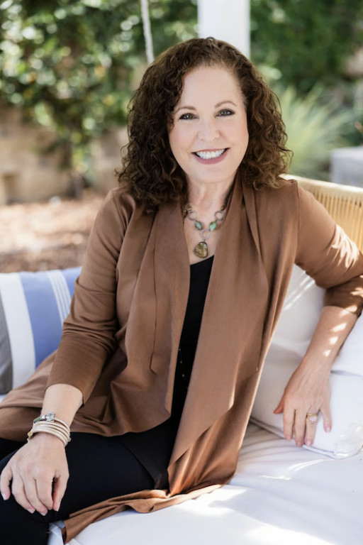 The Top Real Estate Agent in Encinitas, CA: Amy Green