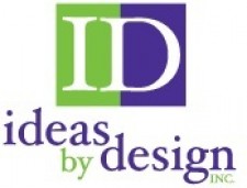 Ideas by Design, Inc.