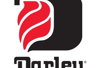 W.S. Darley and Co. Logo