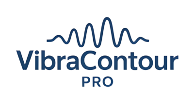 VibraContour Pro