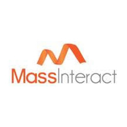 MassInteract Lets You Peek Inside of Businesses With Google Business View