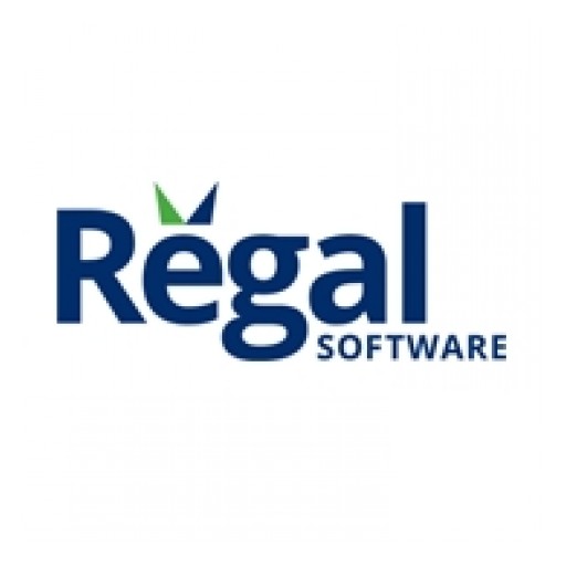 Regal Software Offers Automated Payments for Corporate Payables