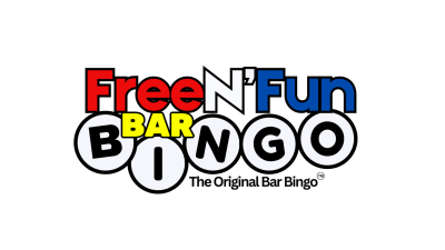 FreeN'Fun
