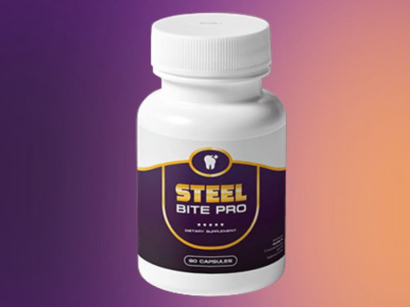 Steel Bite Pro Reviews 2025