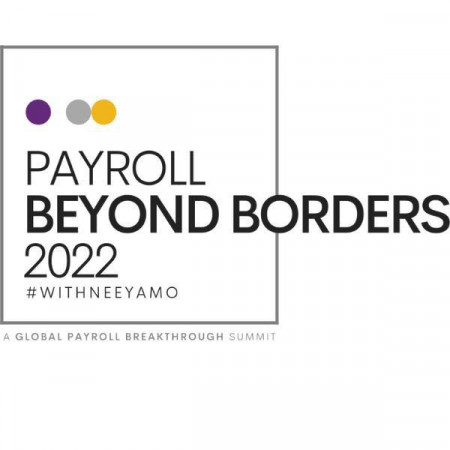 Payroll Beyond Borders