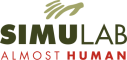 Simulab Corporation