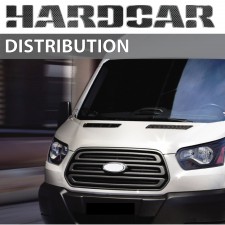 HARDCAR Distribution