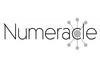 Numeracle Logo